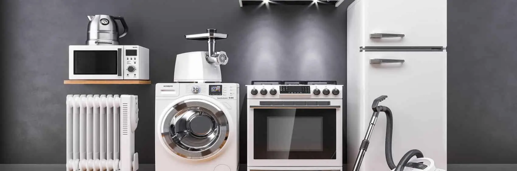 Karamürsel Maytag Kombi Servisi